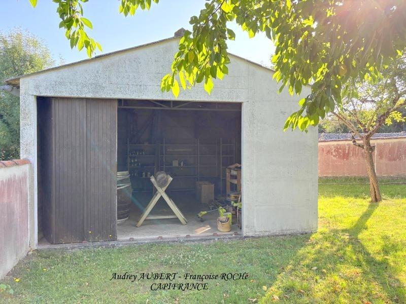 Maison - 68 m² - 4 pièces