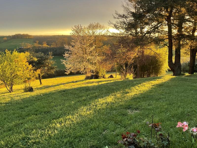 Maison - 226 m² - 7 pièces