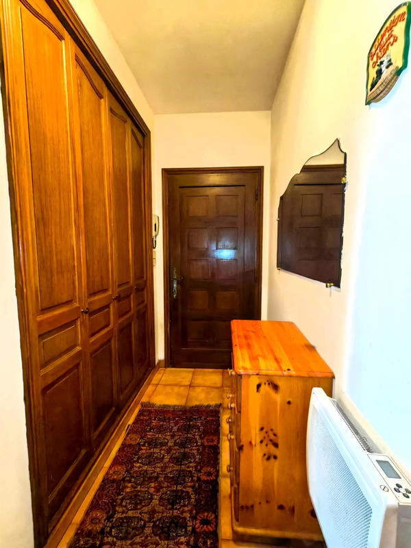 Maison - 127 m² - 6 pièces