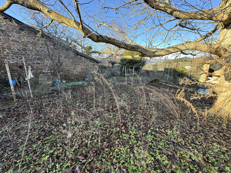 Maison - 156 m² - 6 pièces