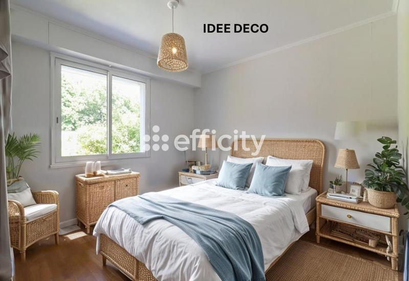 Maison - 157 m² - 6 pièces