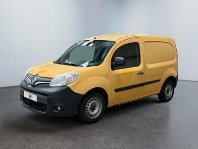 Renault Kangoo Express 1.5 Dci 75 Energy E6 Generique