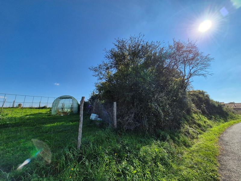 Maison - 140 m² - 4 pièces