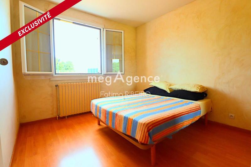 Maison de campagne - 75 m² - 4 pièces