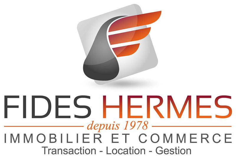 Corps de ferme - 300 m² - 4 pièces