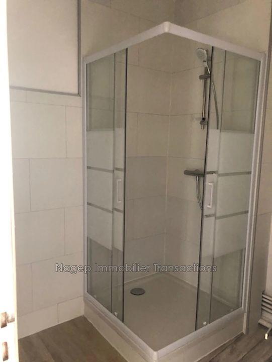 Appartement - 150 m² - 1 pièce