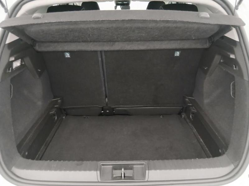 Renault Captur TCe 100 Gpl - 21 Business