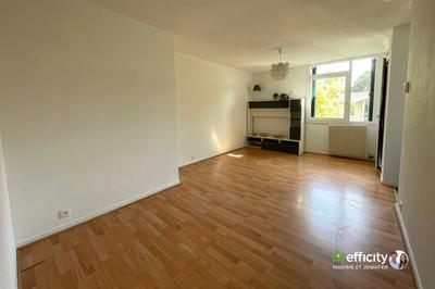 Appartement - 30 m² - 1 pièce