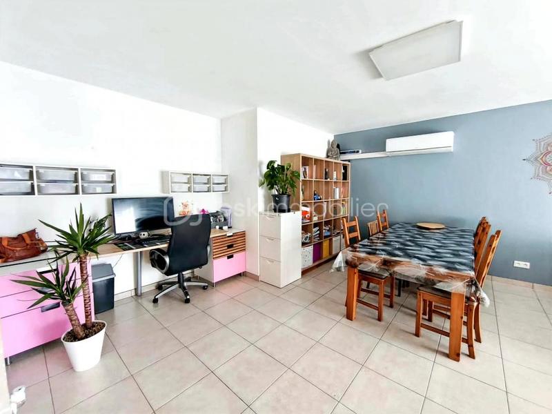 Maison en pierre - 244 m² - 10 pièces