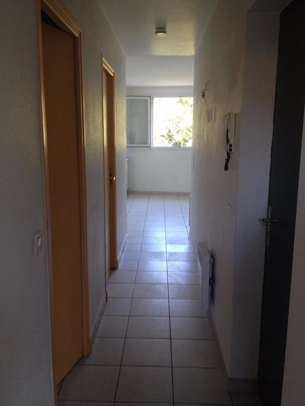 Immeuble - 186 m² - 4 pièces