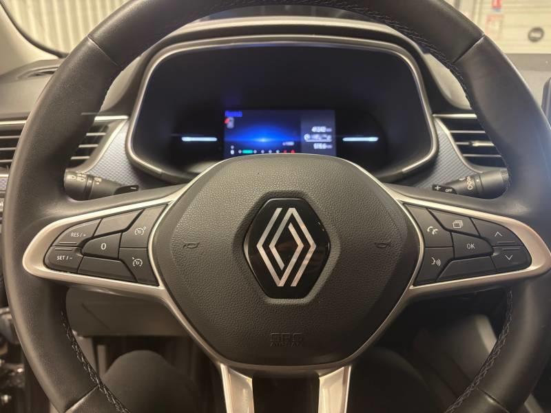 Renault Arkana TCe 140 Edc - 23 Evolution