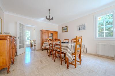 Maison - 107 m² - 4 pièces