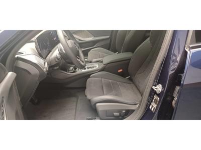 Bmw Série 1 120 170 ch Dkg7 m Sport