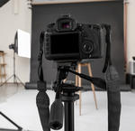 Girardeau Nicolas Photographe