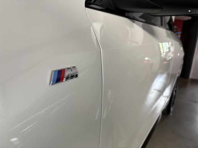 Bmw X1 U11 sDrive 20i 170ch Dkg7 m Sport