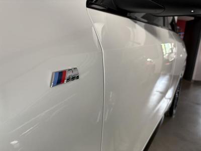 Bmw X1 U11 sDrive 20i 170ch Dkg7 m Sport