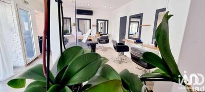 Local commercial - 65 m²