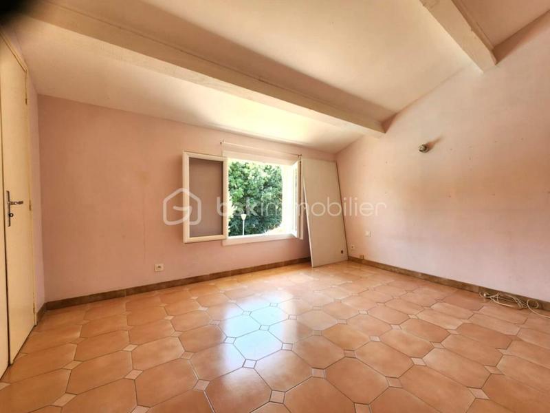 Villa - 124 m² - 4 pièces