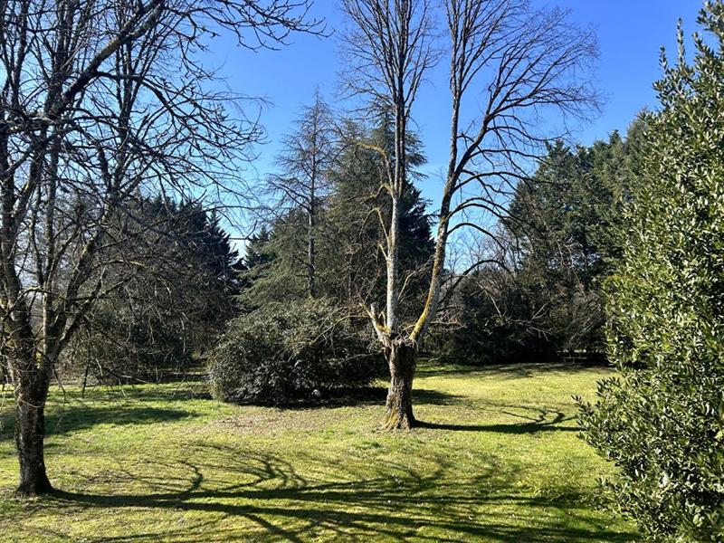 Maison - 110 m² - 7 pièces