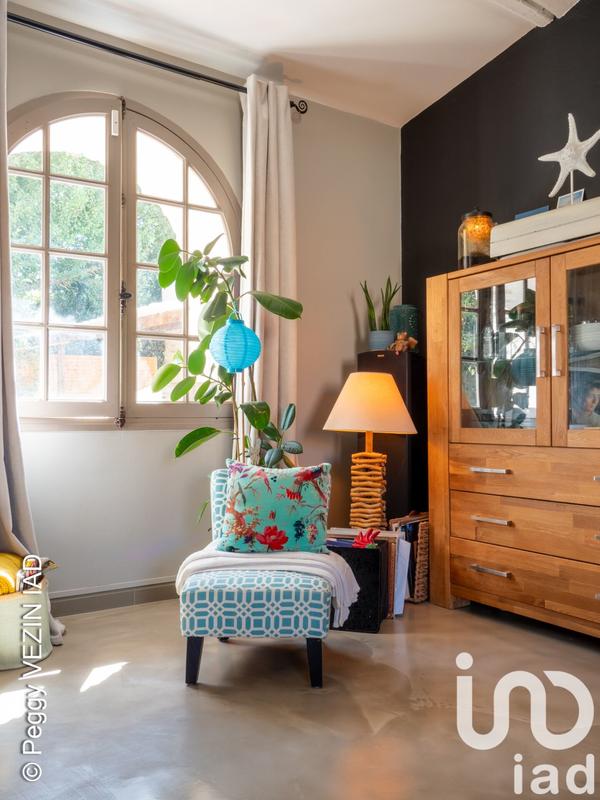 Maison - 173 m² - 5 pièces