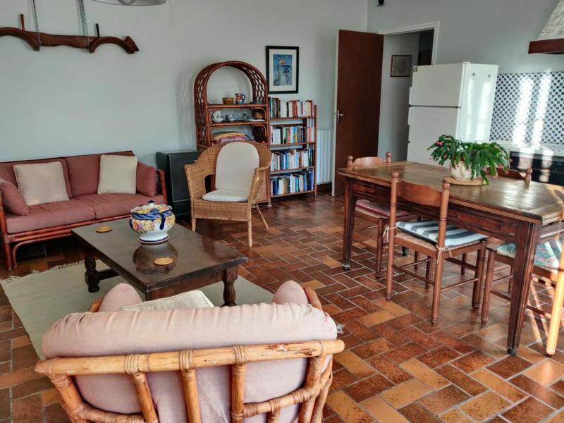 Maison de maîtres - 293 m² - 9 pièces