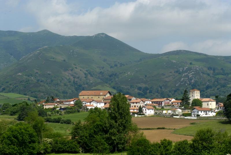 Ateliers Manufacture Pays Basque - Atelier solidaire "Lovely bag"