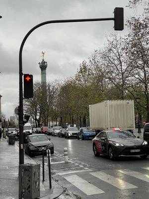 Fonds de commerce - Hôtellerie / Restauration - 85 m²