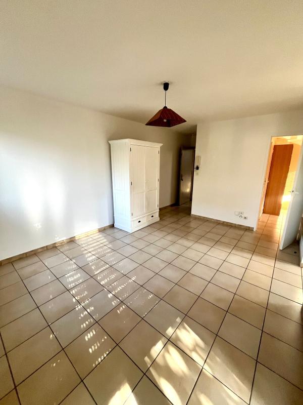 Immeuble - 226 m² - 10 pièces