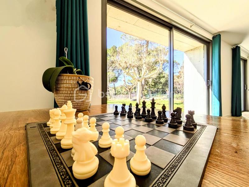 Appartement - 760 m² - 24 pièces