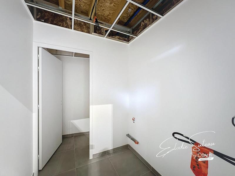 Bureau - 133 m² - 3 pièces