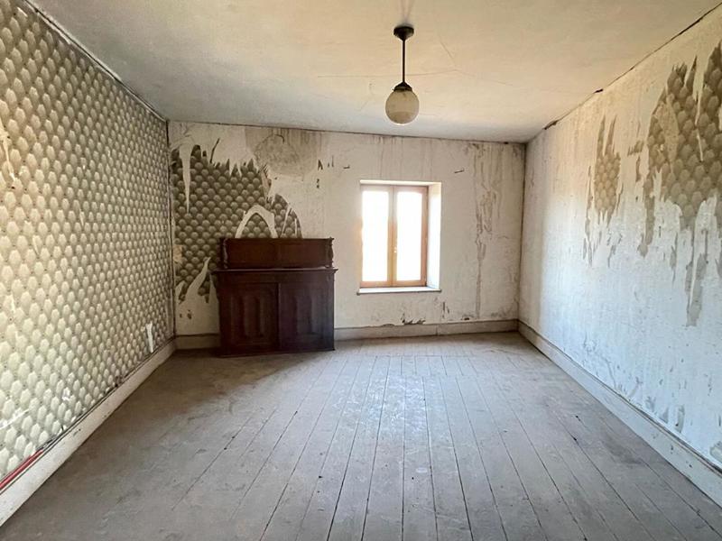 Maison - 280 m² - 7 pièces