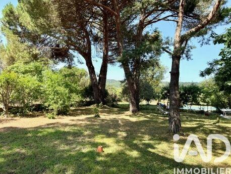 Maison de campagne - 248 m² - 10 pièces