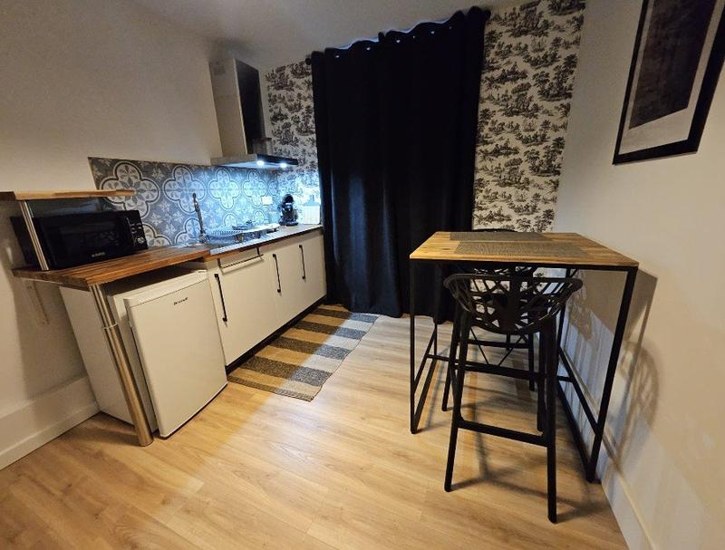 Maison - 215 m² - 5 pièces