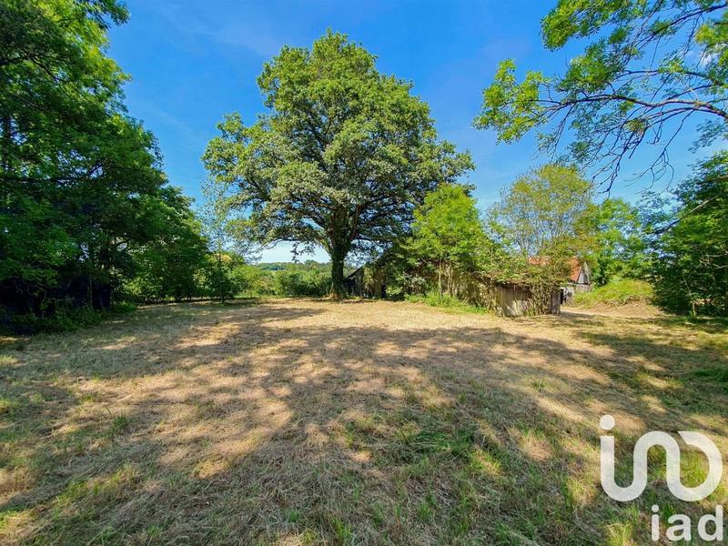 Maison - 268 m² - 4 pièces