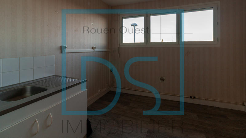 Immeuble - 210 m² - 10 pièces