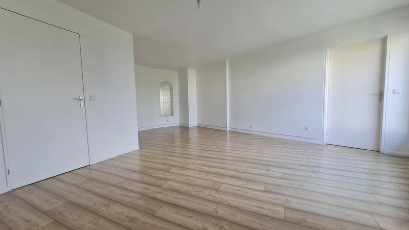 Appartement - 54 m² - 2 pièces