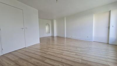 Appartement - 54 m² - 2 pièces