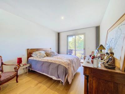 Appartement - 78 m² - 3 pièces