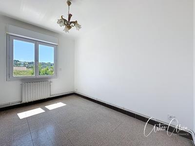 Maison - 72 m² - 4 pièces