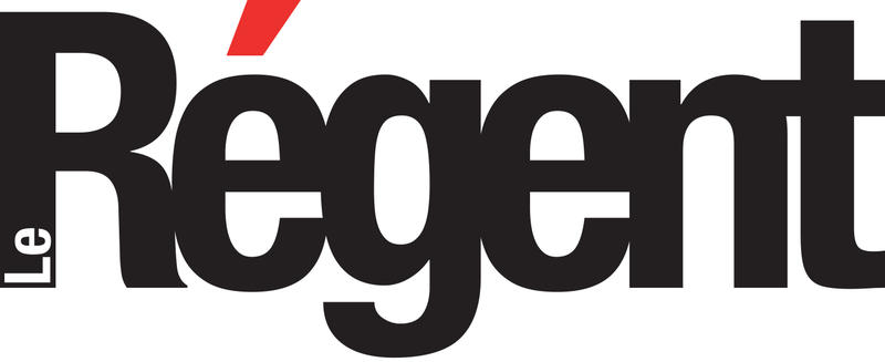 Cinéma Jeune Public et Initiation au Doublage