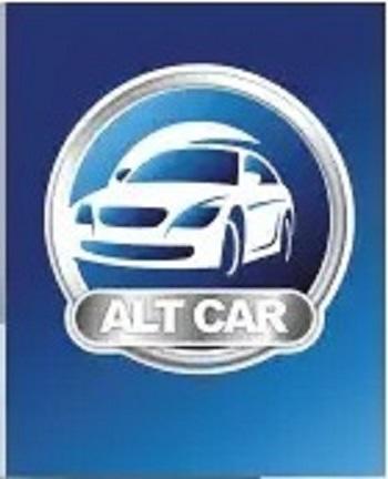 Mercedes-Benz Glc 300 de 9g-Tronic 4Matic Amg Line