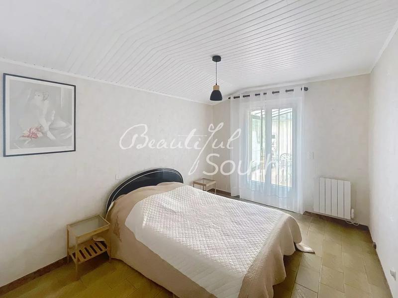 Villa - 141 m² - 4 pièces