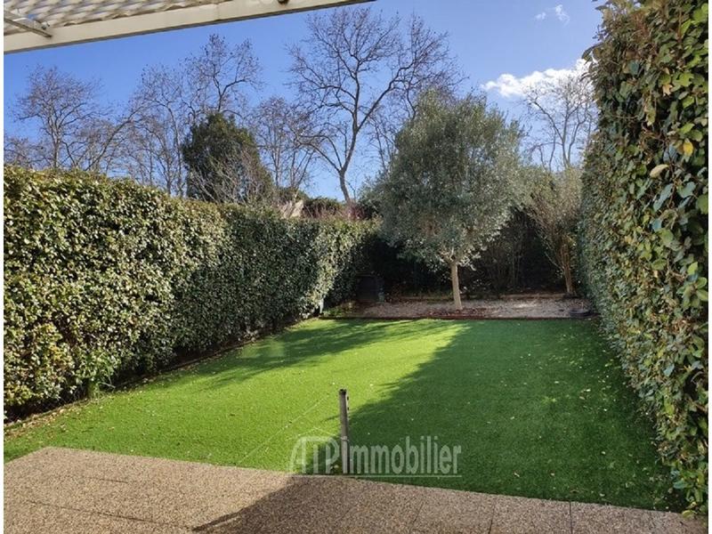 Maison traditionnelle - 101 m² - 5 pièces