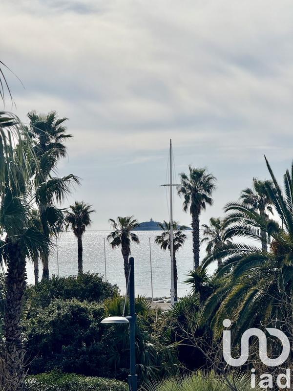 Maison - 320 m² - 9 pièces