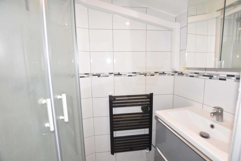 Maison - 79 m² - 4 pièces