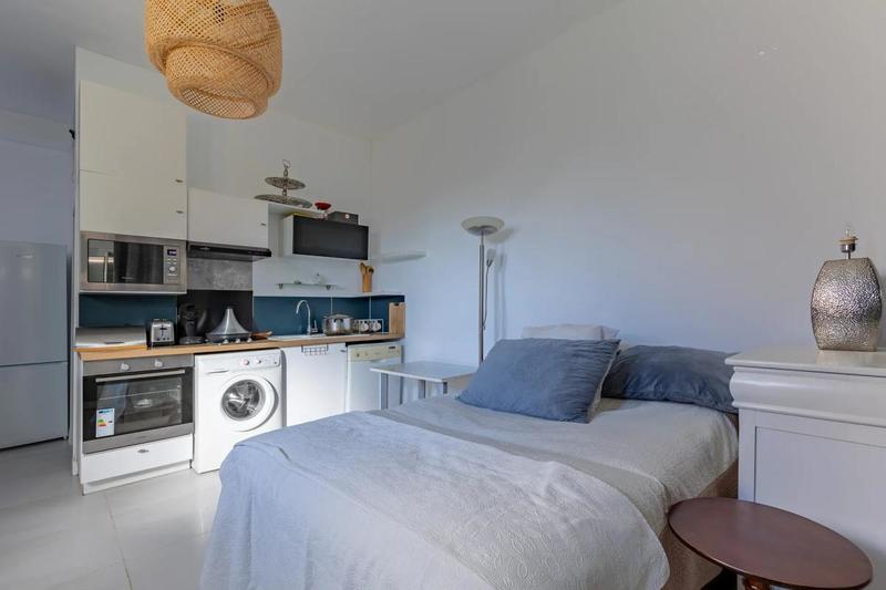 Maison - 146 m² - 7 pièces