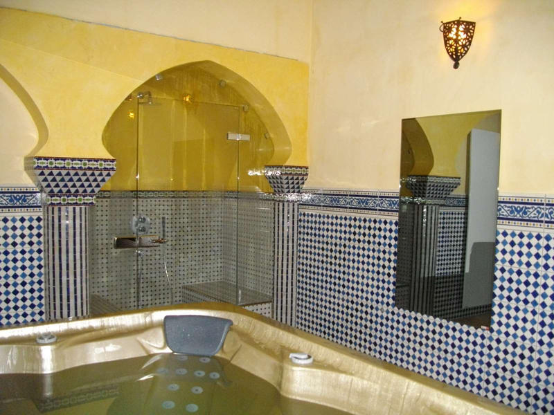 Château - 1 500 m² - 25 pièces