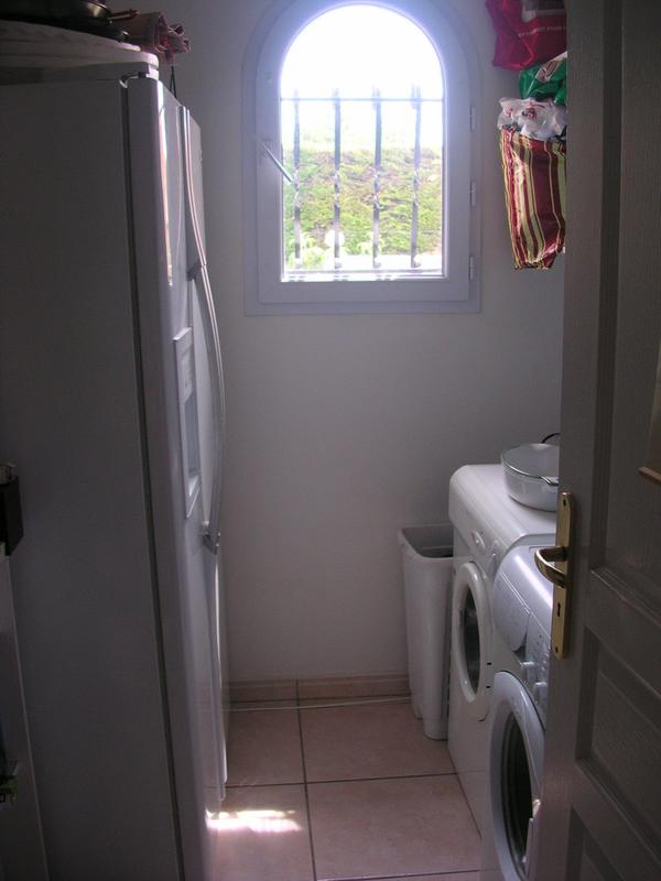 Villa - 160 m² - 6 pièces