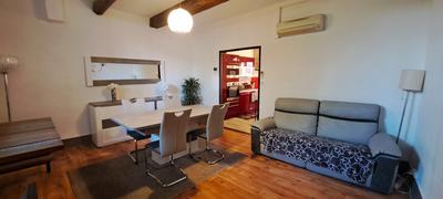 Propriété viticole - 78 m² - 3 pièces