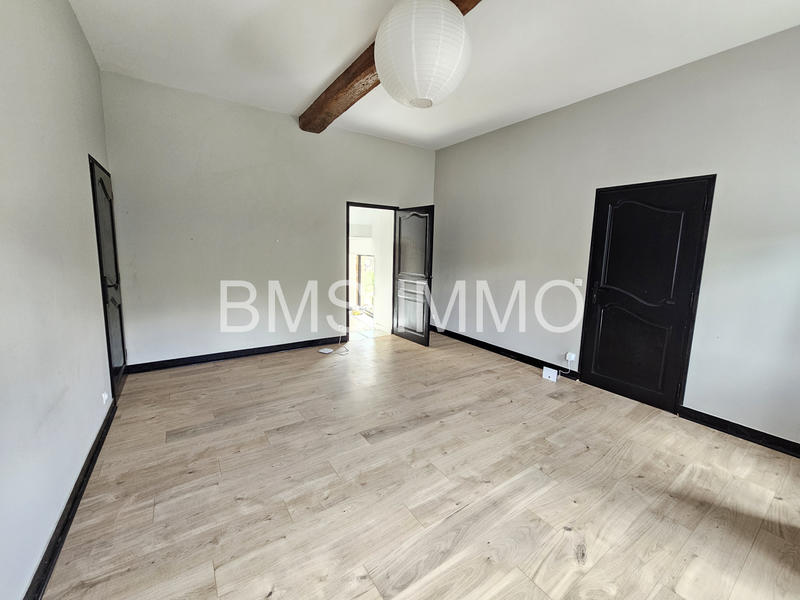 Local commercial - 88 m²